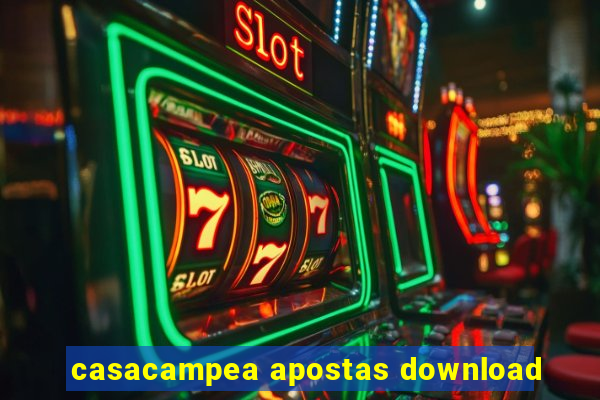 casacampea apostas download